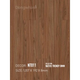 Sàn gỗ Dongwha NT011