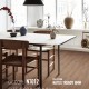 Dongwha Laminate Flooring NT012