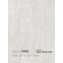 Dongwha laminate Flooring SM002