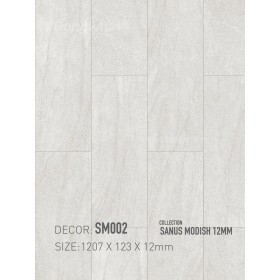 Dongwha laminate Flooring SM002