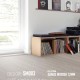 Dongwha laminate Flooring SM003