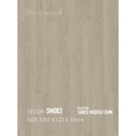 Dongwha laminate Flooring SM003