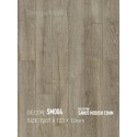 Dongwha laminate Flooring SM004