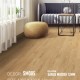 Dongwha laminate Flooring SM005