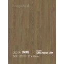 Dongwha laminate Flooring SM006