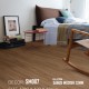 Dongwha laminate Flooring SM007