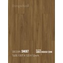 Dongwha laminate Flooring SM007