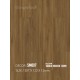 Dongwha laminate Flooring SM007