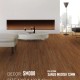 Dongwha laminate Flooring SM008