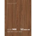 Dongwha laminate Flooring SM008