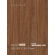 Dongwha laminate Flooring SM008