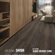 Dongwha laminate Flooring SM009