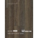 Dongwha laminate Flooring SM009