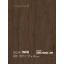 Dongwha laminate Flooring SM010