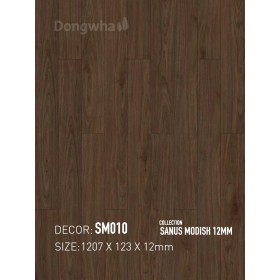 Sàn gỗ Dongwha SM010