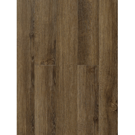 Sàn gỗ DREAM WOOD DW6886