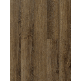 Sàn gỗ DREAM WOOD DW6886