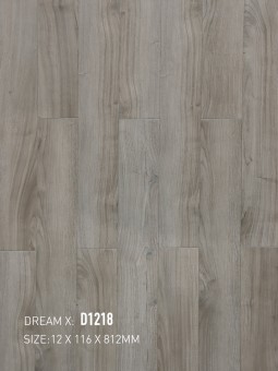 Dream X Maxi Flooring D1218