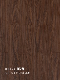 Dream X Maxi Flooring D1286