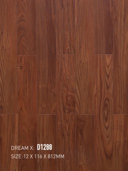 Dream X Maxi Flooring D1288