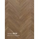 Dream X Herringbone Wood Floor DX1216