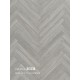 Dream X Herringbone Wood Floor DX1239