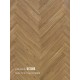 Dream X Herringbone Wood Floor DX1269