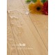 F8 Nam Viet Flooring F8+86