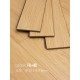 F8 Nam Viet Flooring F8+86