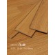 F8 Nam Viet Flooring F8+98