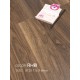 F8 Nam Viet Flooring F8+99