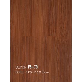 F8 Nam Viet Flooring F8+79