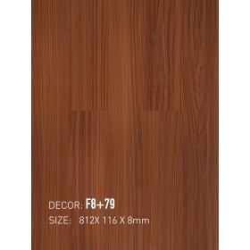 F8 Nam Viet Flooring F8+79