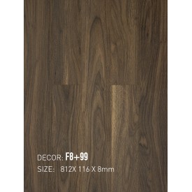 F8 Nam Viet Flooring F8+99