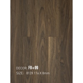 F8 Nam Viet Flooring F8+99