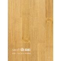 Oak hardwood flooring 900mm