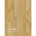 Oak hardwood flooring FJL