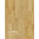 Oak hardwood flooring FJL