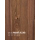 Sàn gỗ Walnut 120x600mm