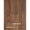 Walnut Engineered flooring 120x450mm