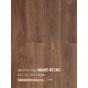 Walnut Engineered flooring 120x600mm