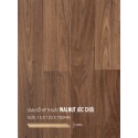 Walnut Engineered flooring 120x750mm