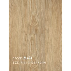 Vinyl Flooring Glue Back 2K+93