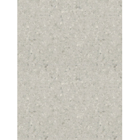 Antibacterial Vinyl Flooring 2602