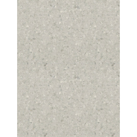 Antibacterial Vinyl Flooring 2602