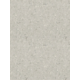 Antibacterial Vinyl Flooring 2602