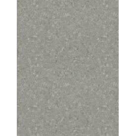 Antibacterial Vinyl Flooring 2603