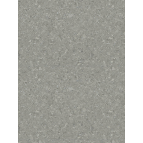 Antibacterial Vinyl Flooring 2603