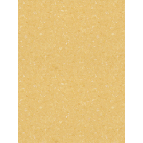 Antibacterial Vinyl Flooring 2609