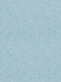 Antibacterial Vinyl Flooring 2611